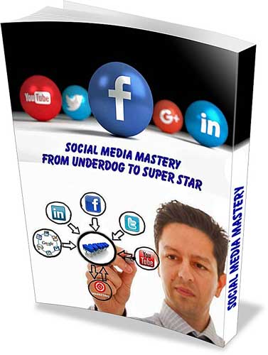 Social-Media-Mastery-Paperback
